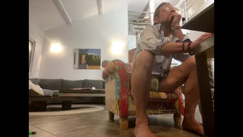 man38110 online show from January 2025 05:22:02 PM