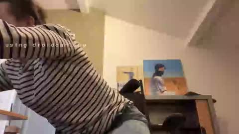 man38110 online show from February 2026 12:05:02 AM