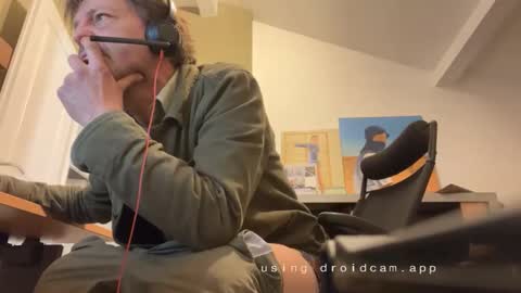 man38110 online show from February 2026 01:54:01 AM