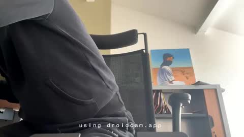 man38110 online show from February 2026 02:21:02 PM