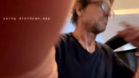 man38110 online show from March 2026 06:59:01 AM