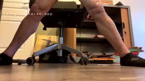 man38110 online show from March 2026 06:25:02 AM