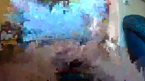 Snapshot of man4monna chatting on June 2026 03:21:02 PM manforarealrelationship online show from June 2026 03:21:02 PM