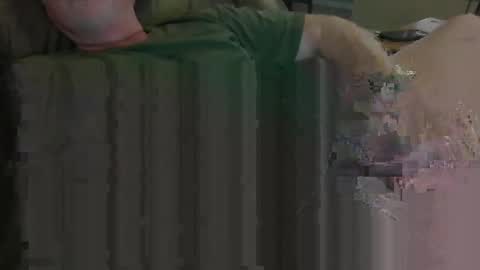 Mancok online show from January 2025 05:15:01 PM