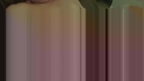 Mancok online show from December 2025 10:55:01 AM