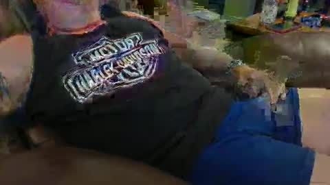 Mancok online show from March 2026 12:55:01 PM