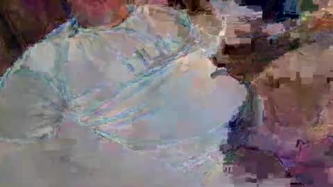 Mancok online show from April 2026 10:38:01 AM