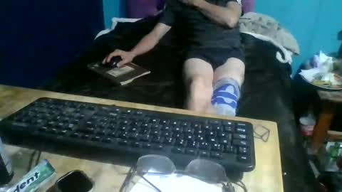 man_uel76 online show from January 2026 07:33:02 AM