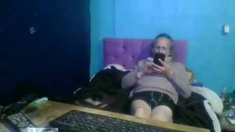 man_uel76 online show from May 2026 10:34:02 AM