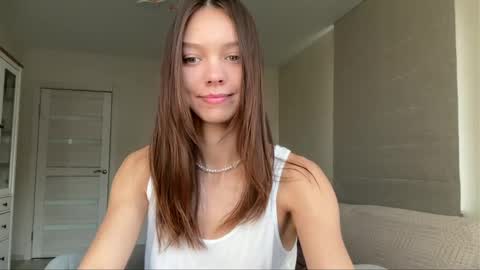 Snapshot of man_wo_man chatting on May 2026 03:51:02 PM Ammy online show from May 2026 03:51:02 PM