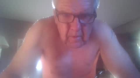 manaboutown online show from July 2026 02:24:02 PM