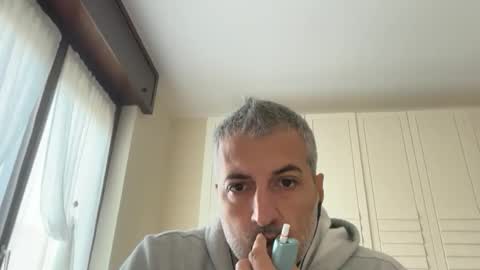 manager82 online show from November 2025 10:58:01 AM