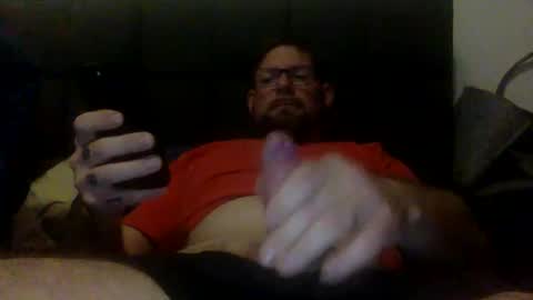 Snapshot of manalhot83 chatting on February 2025 09:07:01 AM manalhot83 online show from February 2025 09:07:01 AM