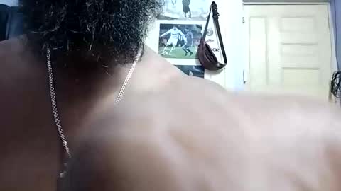 mananmathew95 online show from September 2025 11:50:01 PM