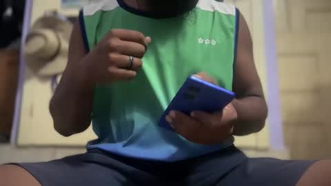 mananmathew95 online show from September 2025 05:16:01 PM