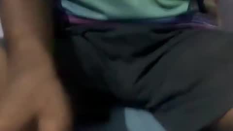 mananmathew95 online show from September 2025 07:06:02 PM