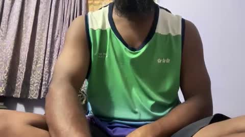 mananmathew95 online show from September 2025 07:45:02 AM