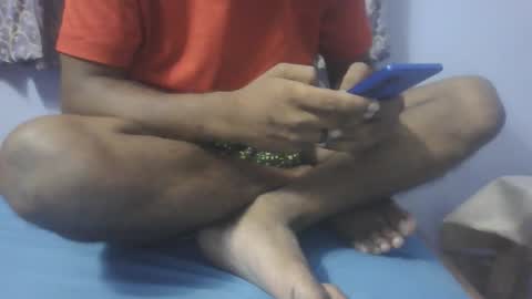 mananmathew95 online show from September 2025 08:03:01 PM