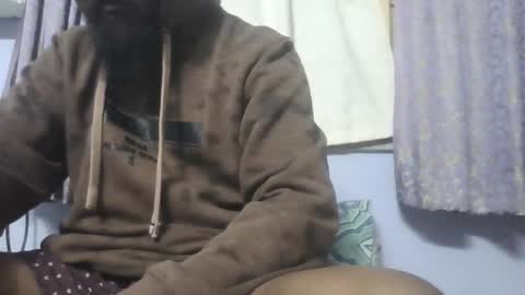 mananmathew95 online show from November 2025 05:23:01 PM