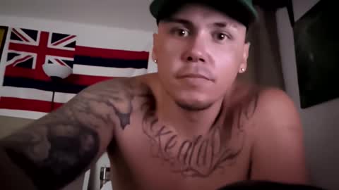 manaworks808 online show from October 2025 09:32:01 AM