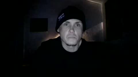 manaworks808 online show from December 2025 06:11:01 AM