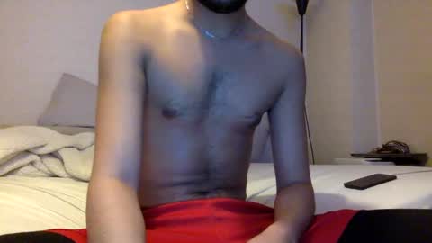 Snapshot of manbootyy chatting on January 2025 05:39:02 PM manbootyy online show from January 2025 05:39:02 PM