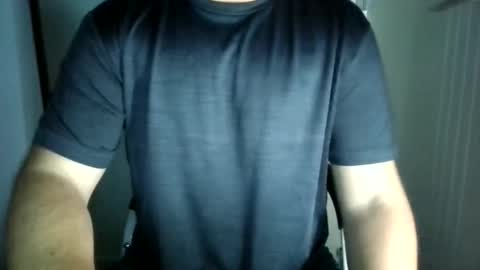 manbroadcasting001 online show from March 2026 11:01:02 AM