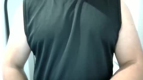 manbroadcasting001 online show from March 2026 07:17:02 PM