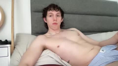 Snapshot of mancbateboy chatting on April 2026 09:25:01 AM manny bate online show from April 2026 09:25:01 AM