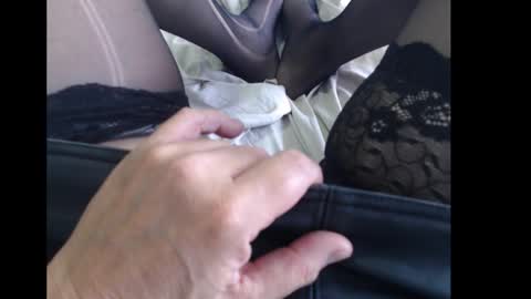 ..          .. online show from January 2026 05:49:02 PM