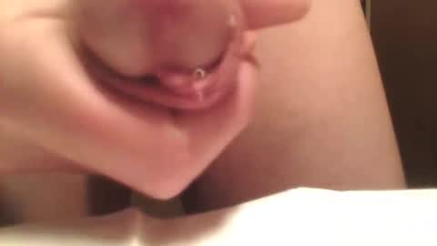 Snapshot of manco_travaglio chatting on April 2026 06:12:02 PM Beeblebrox online show from April 2026 06:12:02 PM