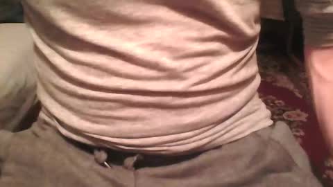 Snapshot of manco_travaglio chatting on April 2026 08:32:01 PM Beeblebrox online show from April 2026 08:32:01 PM