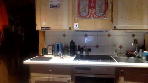 mandalay3 online show from January 2025 05:20:01 AM