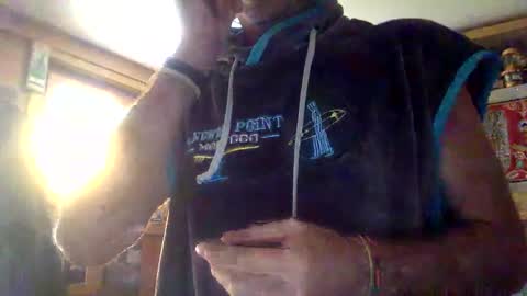 mandalay3 online show from September 2025 09:25:02 AM