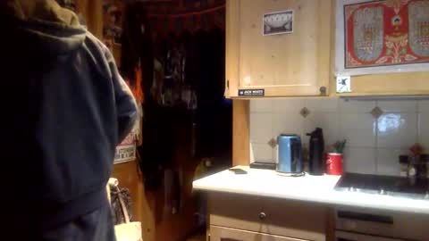 mandalay3 online show from March 2026 10:04:02 PM