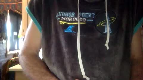 mandalay3 online show from April 2026 07:13:01 AM