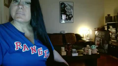 mandaloriangirlsfight online show from November 2025 07:03:01 PM