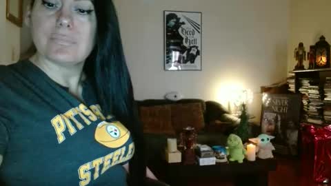 mandaloriangirlsfight online show from December 2025 06:01:02 PM