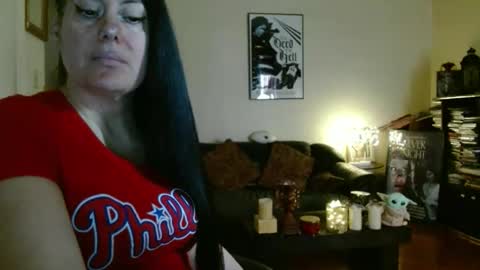 mandaloriangirlsfight online show from March 2026 06:26:01 PM