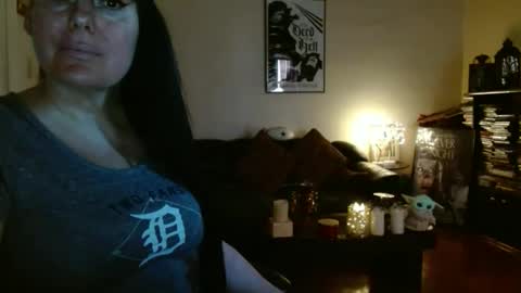 mandaloriangirlsfight online show from March 2026 08:36:01 PM