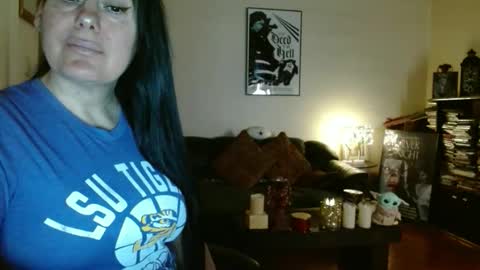 mandaloriangirlsfight online show from March 2026 06:11:02 PM