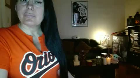 mandaloriangirlsfight online show from April 2026 08:39:02 PM