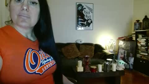 mandaloriangirlsfight online show from April 2026 05:35:02 PM