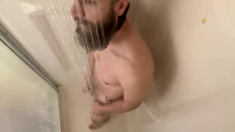 Manny online show from April 2026 01:20:01 PM