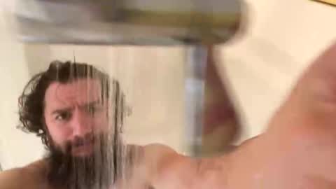 Manny online show from May 2026 09:35:02 PM