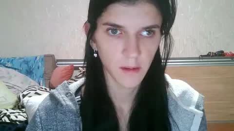 Snapshot of mandari_lukc chatting on November 2025 09:26:02 PM Mandari lukc online show from November 2025 09:26:02 PM