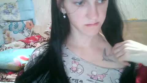 Snapshot of mandari_lukc chatting on May 2026 07:19:01 PM Mandari lukc online show from May 2026 07:19:01 PM