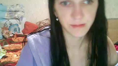 Snapshot of mandari_lukc chatting on May 2026 07:09:02 PM Mandari lukc online show from May 2026 07:09:02 PM