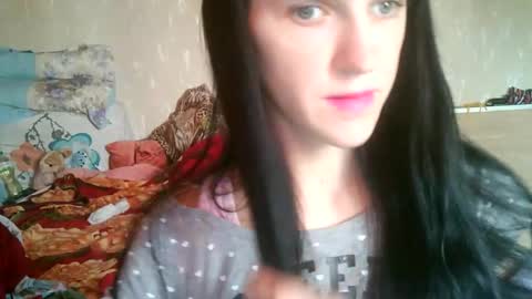 Snapshot of mandari_lukc chatting on June 2026 12:10:02 PM Mandari lukc online show from June 2026 12:10:02 PM