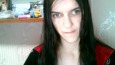 Snapshot of mandari_lukc chatting on June 2026 07:05:01 PM Mandari lukc online show from June 2026 07:05:01 PM